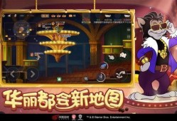 派对一周年爆料视频大全,精彩瞬间大盘点