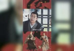 色戒吉吉在线观看,吉吉在线，激情岁月的绝密重现
