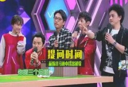娱乐圈爆料xz,xz事件背后真相揭秘