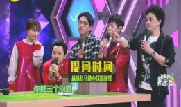 娱乐圈爆料xz,xz事件背后真相揭秘