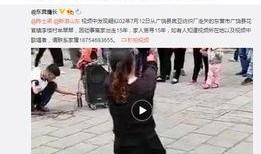 胖虎人力爆料视频大全最新,揭秘职场真相与内幕