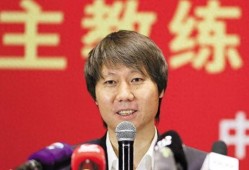李平康爆料徐亮视频在线观看,在线观看揭示惊人内幕