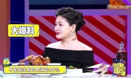 娱乐圈爆料xz,xz事件背后真相揭秘