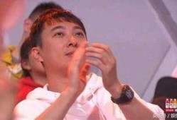 王思聪娱乐圈爆料,揭秘明星背后的真实故事