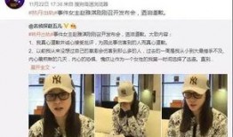 肖亚斌最新爆料新闻内容,揭秘事件背后惊人内幕