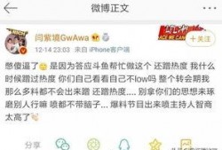 悲惨新闻爆料,揭开新闻背后的血泪故事