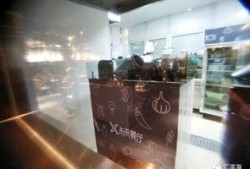 滨海新区新闻爆料电话,见证城市脉搏，倾听民声心声