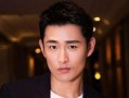 吃瓜爆料王彦霖视频,揭秘娱乐圈幕后真相