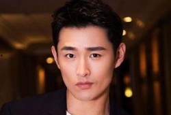 吃瓜爆料王彦霖视频,揭秘娱乐圈幕后真相