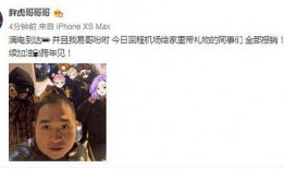 胖虎人力爆料视频大全最新,揭秘职场真相与内幕