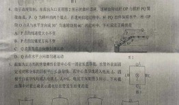 最近抽奖皮肤爆料视频是真的吗,视频真实性揭秘