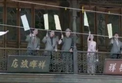 内战 在线观看,在线重温历史硝烟